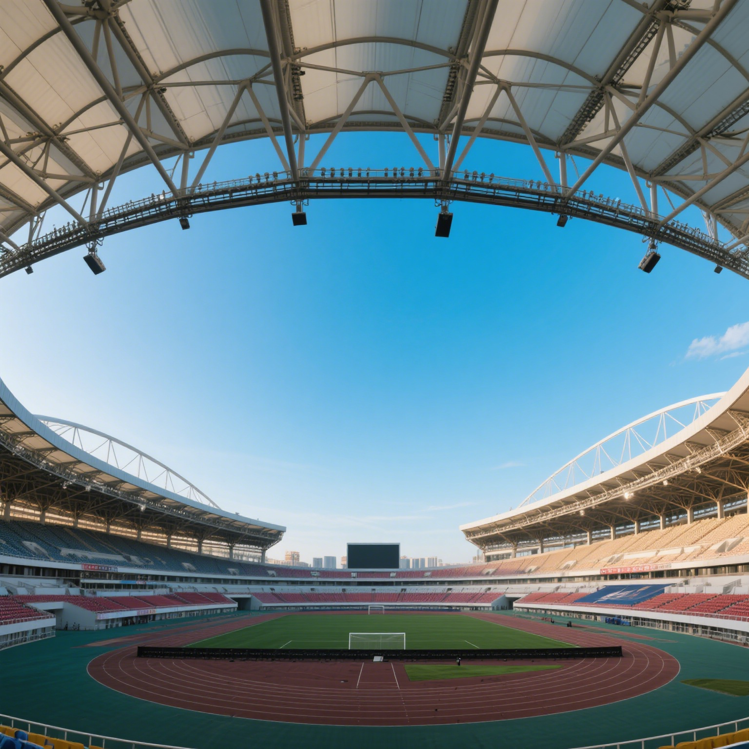 武磊领军上海海港欲战胜上海申花争夺沪城德比荣耀