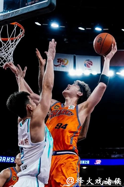 四连胜!上海久事男篮客场大胜福建队 四连胜!上海久事男篮客场大胜福建队