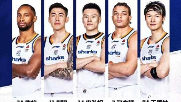 四连胜!上海久事男篮客场大胜福建队 四连胜!上海久事男篮客场大胜福建队