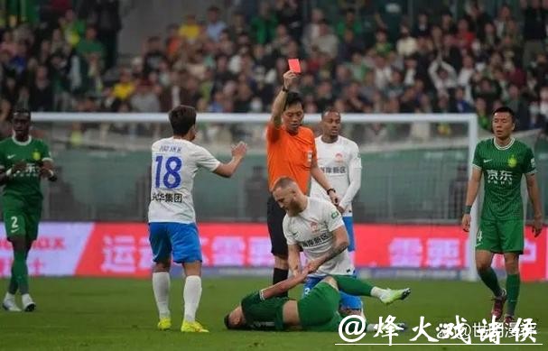 哈达迪23+17+7李原宇21+10 四川送山西两连败 哈达迪23+17+7李原宇21+10 四川送山西两连败