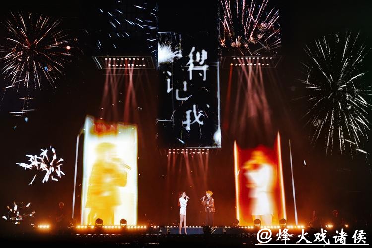 用音乐与舞蹈“解锁”代际对话