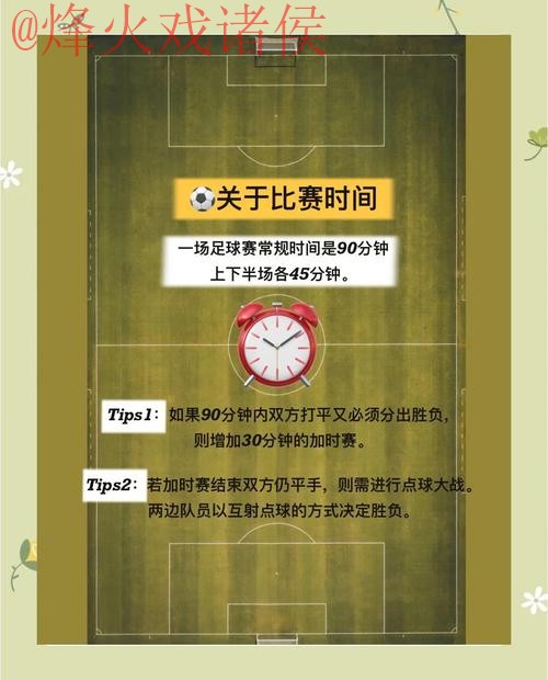 世界杯滚球推荐技巧与策略揭秘